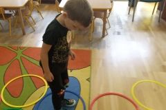 IMG_20210920_111323