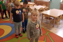 IMG_20210920_111346