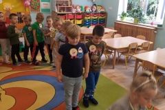 IMG_20210920_111348