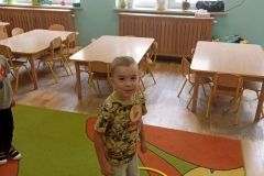 IMG_20210920_111433