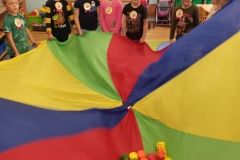 IMG_20210920_111852