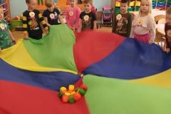 IMG_20210920_111857