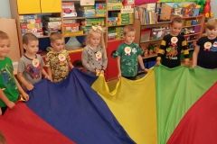 IMG_20210920_111911