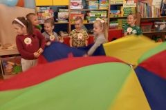 IMG_20210920_111947