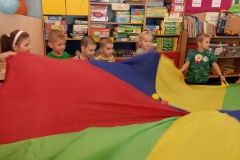 IMG_20210920_112029