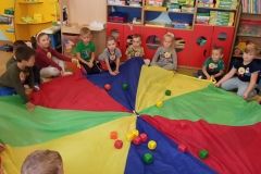 IMG_20210920_112225