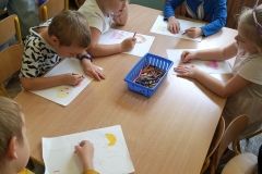 IMG_20210921_092942