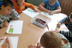 IMG_20210921_093131