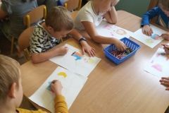 IMG_20210921_093211