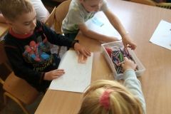 IMG_20210921_093227