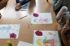 IMG_20210921_101627