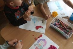 IMG_20210921_101741