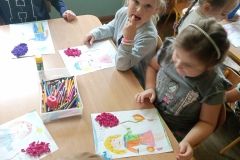 IMG_20210921_102428