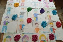 IMG_20210921_103254