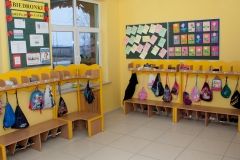 IMG_6506-1