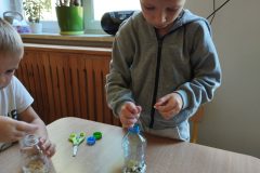 IMG_20250926_123123