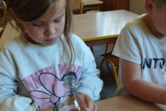 IMG_20250926_123438