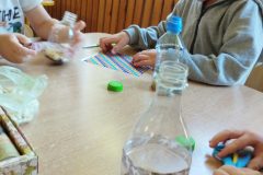 IMG_20250926_123444