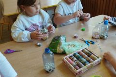 IMG_20250926_123614