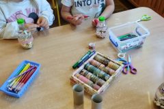 IMG_20250926_124018