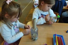 IMG_20250926_124525