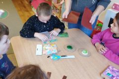 IMG_20250926_124904