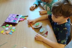 IMG_20250926_125102