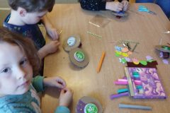 IMG_20250926_125325