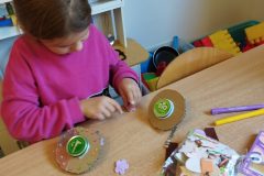 IMG_20250926_125942