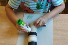 IMG_20250926_131204