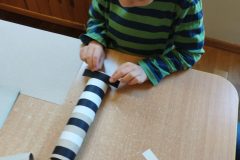 IMG_20250926_131341