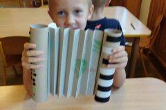 IMG_20250926_132209
