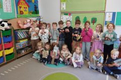 IMG_20250926_132658
