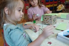 IMG_20251002_144910
