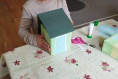 IMG_20251003_122711