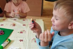 IMG_20251003_125019