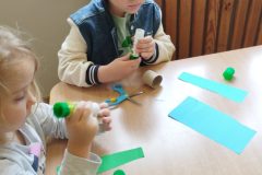 IMG_20251003_125842