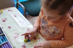 IMG_20251003_131511