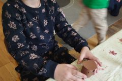 IMG_20251003_131729
