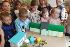 IMG_20251003_140828