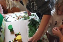 IMG_20251003_141148