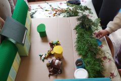IMG_20251003_141154