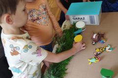 IMG_20251003_141250