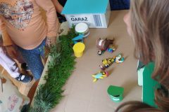 IMG_20251003_141254