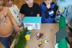 IMG_20251003_141313