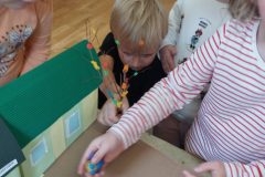 IMG_20251003_141819