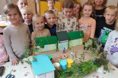 IMG_20251003_142712