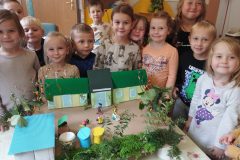 IMG_20251003_142715