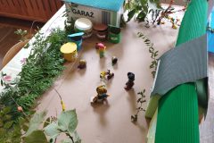 IMG_20251003_142813
