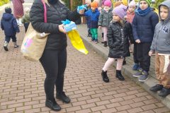 IMG_20251029_120726